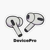DevicePro