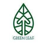 GREEN LEAF
