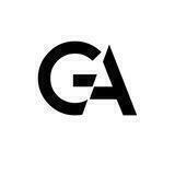 Genius Assets - Announcements
