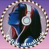 🎙ꦿꦶreғrÃo αтυαlιzαdo🎙ꦿꦶ