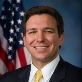 Ronald DeSantis