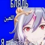сервер безумные зомби