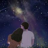 نـجـمـة✨🌙