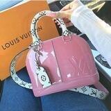 KEDAI HANDBAG MURAH