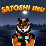 Satoshi Inu | ETH | $SINU