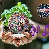 دنیای آهنگ خارجی