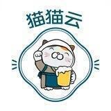 Cat cloud-通知频道
