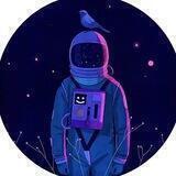 {ستــ✨اࢪه نوتـ☁️رونے}