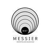 M E S S I E R | M87