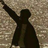 قق رݛِفـــِـۛৣــــلهٌْۂ⇣↵ ؕصنعاﺂنيۡهٌْۂ 𝒗𝒊𝒑