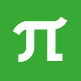 Фундаментальная библиотека СПбПУ