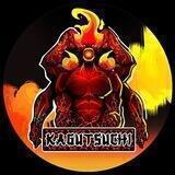 Kagutsuchi ERC Portal