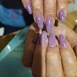 Nail Master