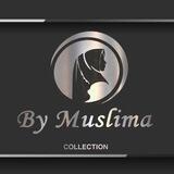 By Muslima collection 🧕🧕🧕