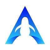 ArtikFinance