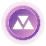 tpgtoken.io