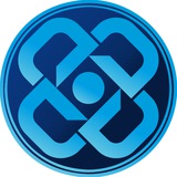 INTDESTCOIN