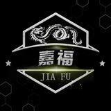 嘉福一手盘口