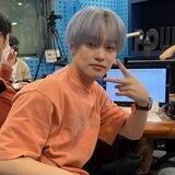 chenle