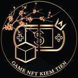 Game NFT Kiếm Tiền Channel