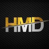 H M D : حمد 🐆.