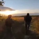 Ангелы Нового Мира🇷🇺