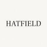 HATFIELD