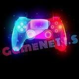 GAME NET I.S