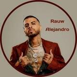 Rauw Alejandro