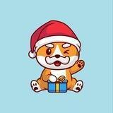 🎄 XMAS INU 🎅