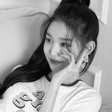 Pindah ke @Mxodel