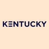 Кроссовки KENTUCKY