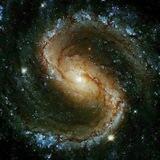 Psygalaxy