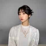 Yeojin im
