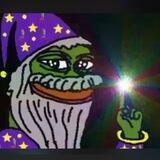 MEME MAGIC 🪄 by RebelSOULYAH