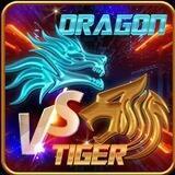 🐲 Lucky Live Prediction🐯