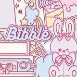 🧚🏻‍♀𝗕𝗜𝗕𝗕𝗟𝗘