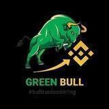 GreenBull