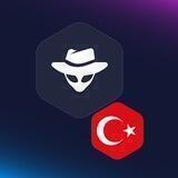 BH Network Türkiye