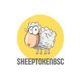 TOKEN BSC