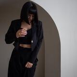 KNYAZEVA | PRO WILDBERRIES