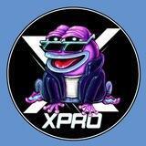 XPro Pepe