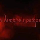 °○ᗩ ᐯᗩᗰᑭIᖇE'S ᑭᗩTᕼOS°