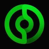 Ormit Mining $ORMIT