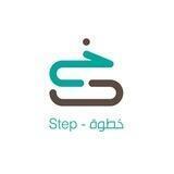 إسعافيات خطوة-step (تكامل)