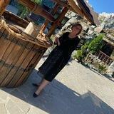 Азиза Акоевна 👩‍🏫
