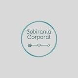 Sobirania Corporal