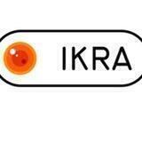 Икра в Калининграде