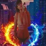 𝕄𝕒𝕣𝕚𝕖_𝕝𝕚𝕥𝕒𝔽𝕣𝕖𝕖 🔥🍒