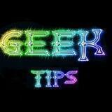 GeekTips